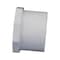 Charlotte Pipe And Foundry Charlotte Pipe Schedule 40 1-1/2 in. Spigot X 3/4 in. D Slip PVC Reducing Bushing 1 pk PVC 02107 1100 - alternate 4
